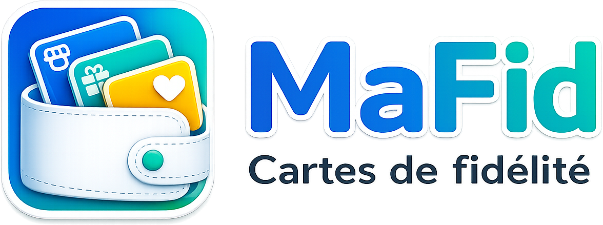 MaFid